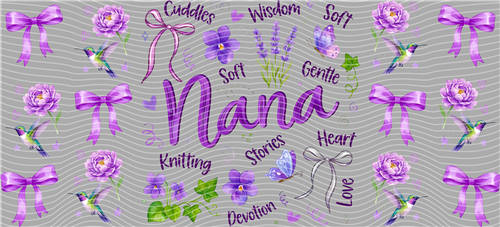 16oz Mother Day-M 479